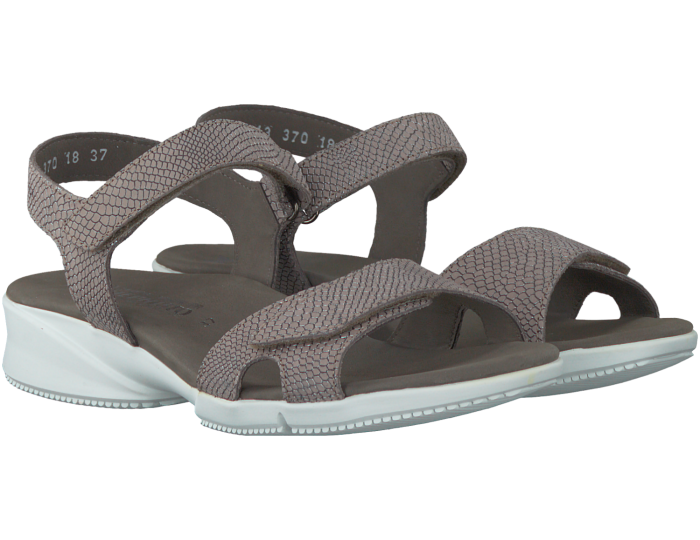 Mephisto francesca on sale sandals